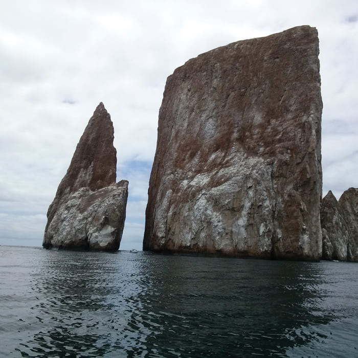 kicker-rock-3