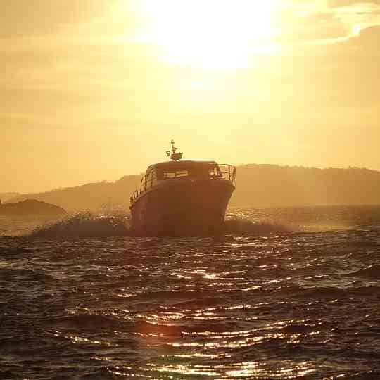 yate 6 galeria 3