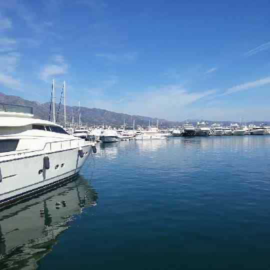 yate 6 galeria 4