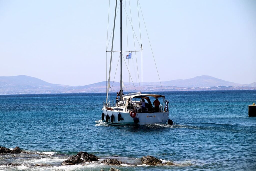 yate 7