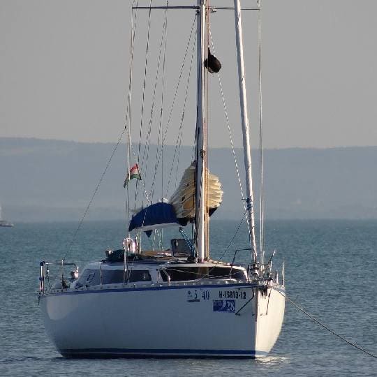 yate 7 galeria 1