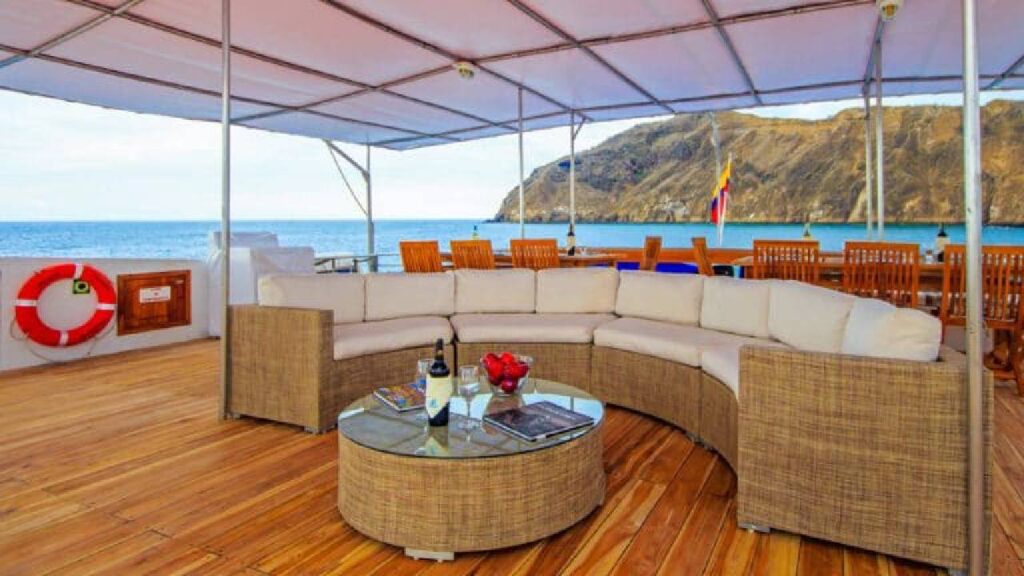 Archipel I Gallery 3