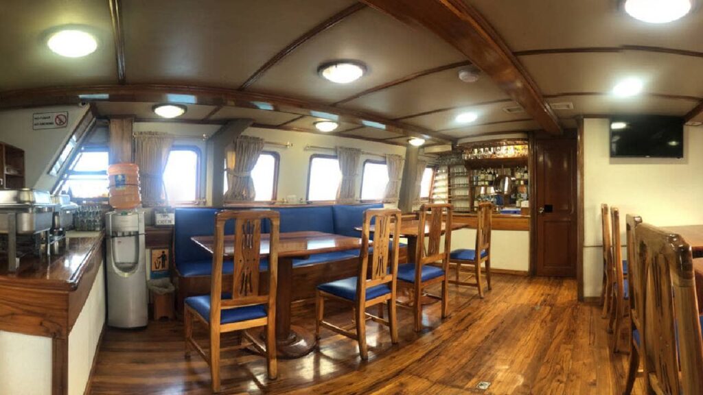 Golondrina Gallery 2