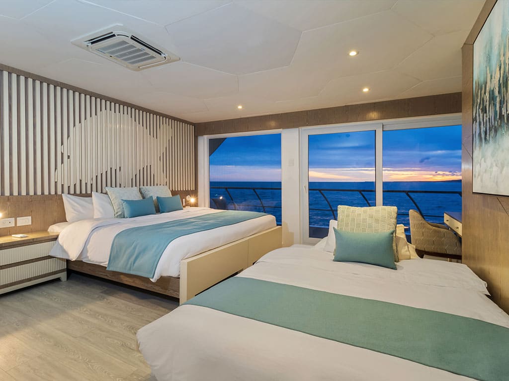 elite-panoramic-suites5