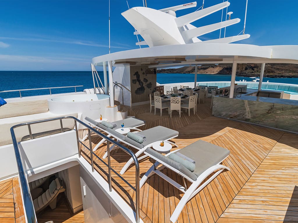 elite-sky-deck4