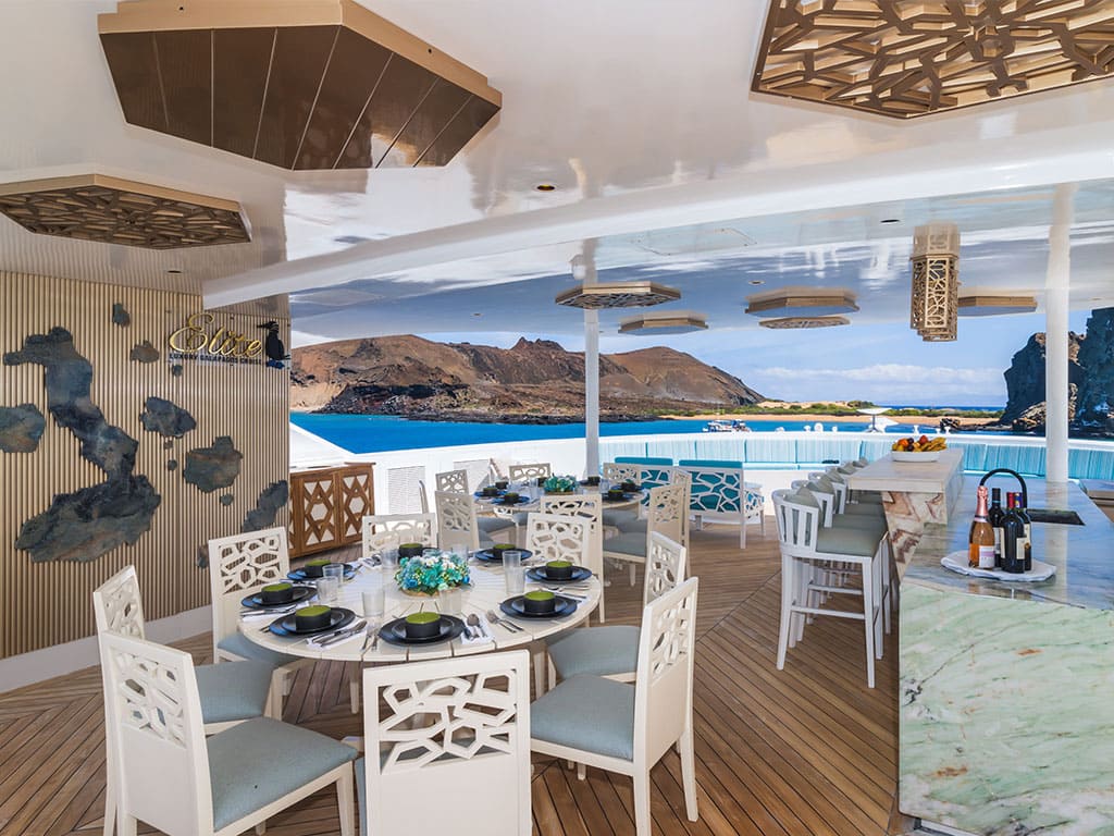 elite-sky-deck7