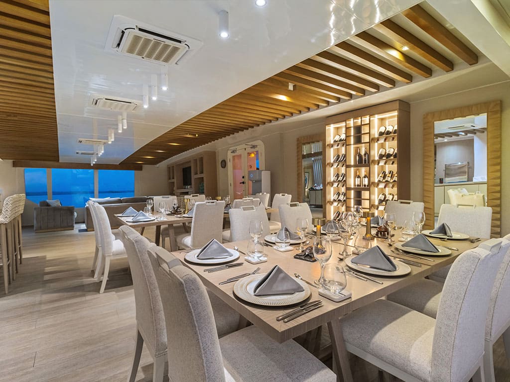 endemic-lounge-and-dining2
