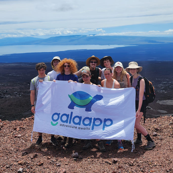 volcan3