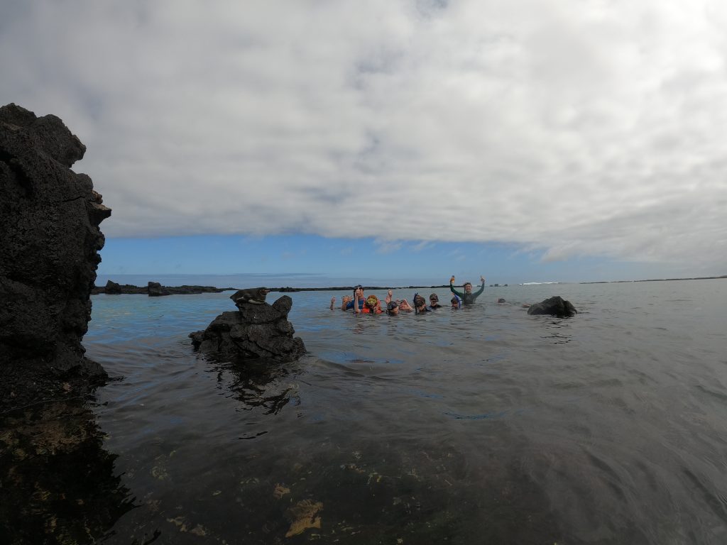 DCIM100GOPROGOPR6506.JPG