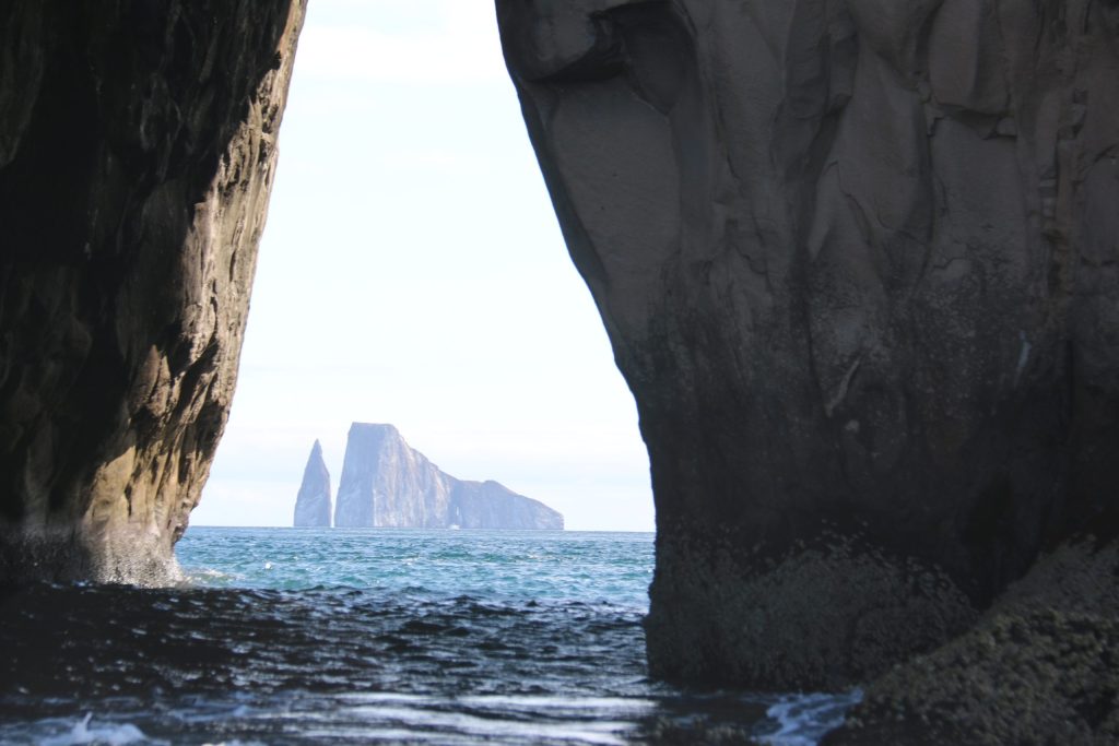 dive-kicker-rock