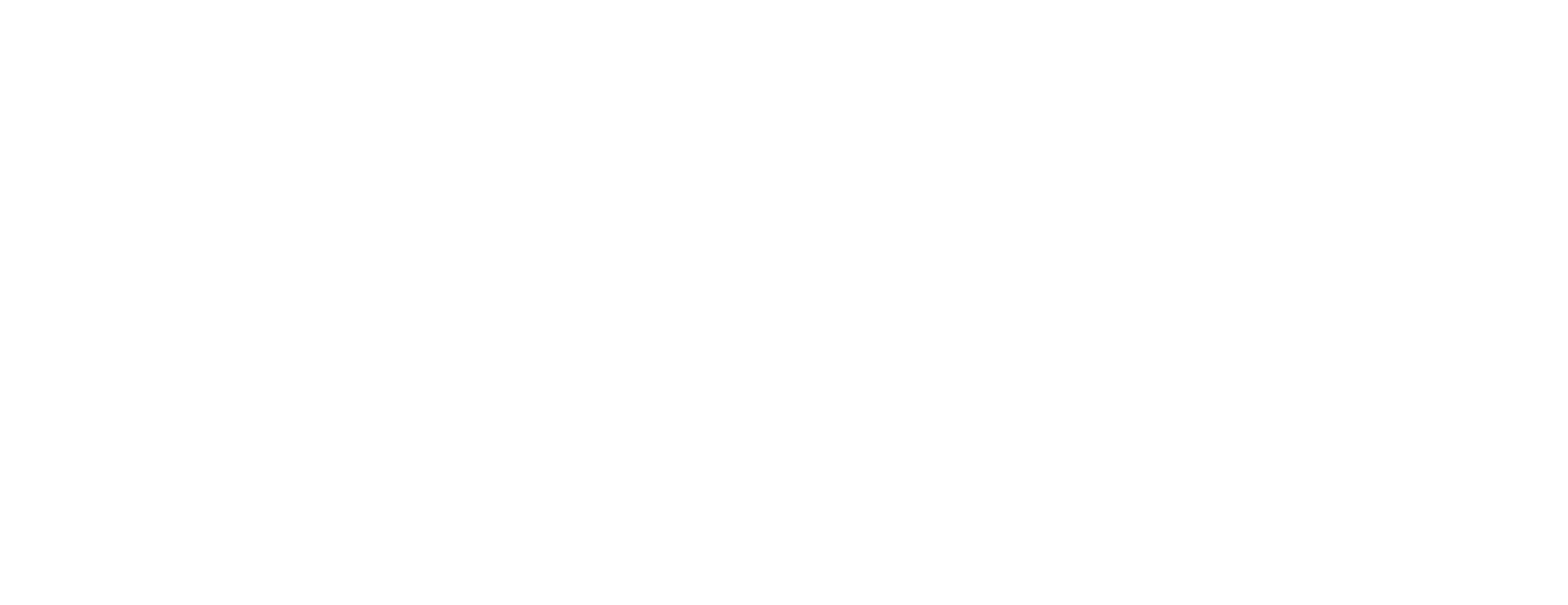 Decameron All Inclusive Hotels & Resorts