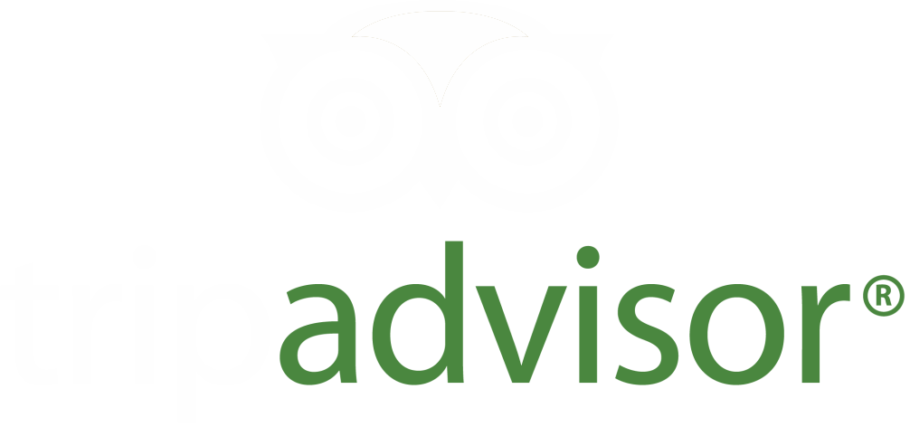 TripAdvisor
