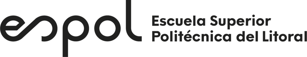 ESPOL - Escuela Superior Politécnica del Litoral