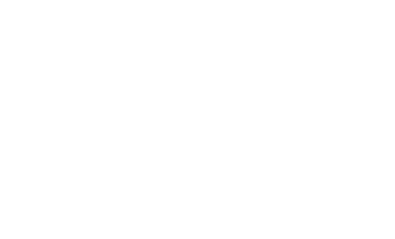 Galápagos Chamber of Tourism