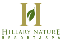 Hillary Nature Resort & Spa