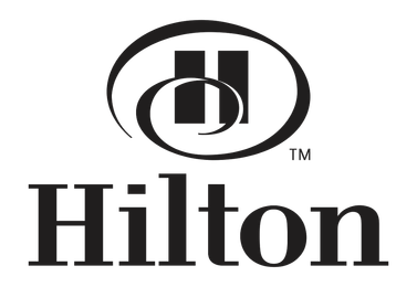 Hilton Hotels & Resorts