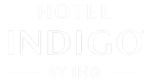 Hotel Indigo by IHG