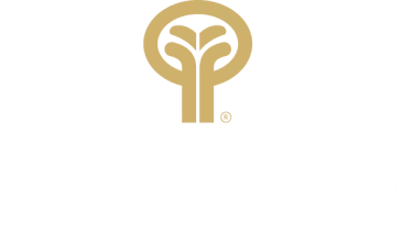 Oro Verde Hotels