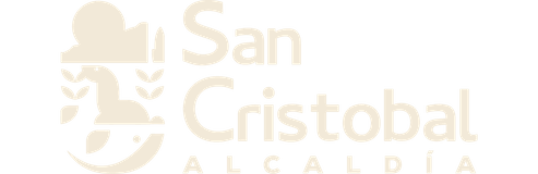 Gobierno Autónomo Descentralizado Municipal de San Cristóbal